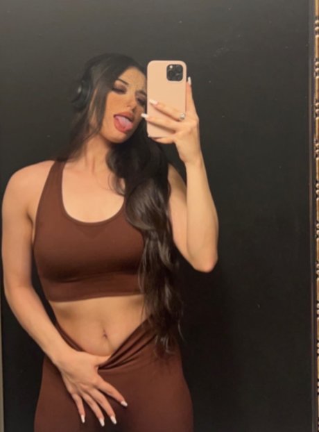 modelgabby20 estrella porno perfecta galerías