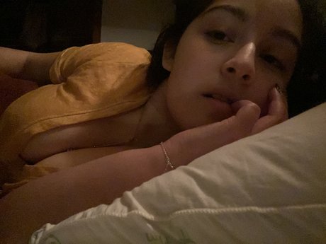 Mochikii sexo modelo foto