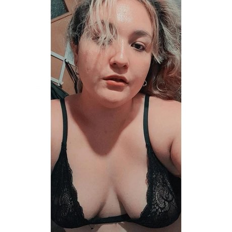 Tutti Ominetti estrella exclusiva galerías