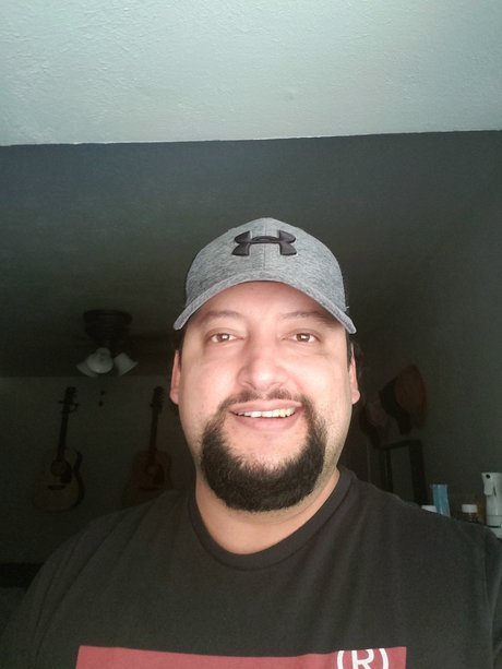 Moccas modelo recopilación