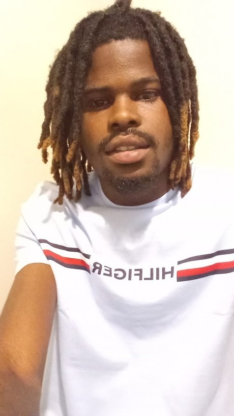 Mob marley estrella exclusiva imágenes