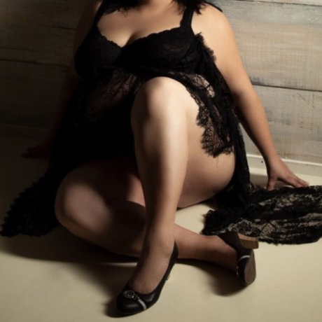 Moaning Laura actriz imagen