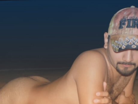 Mario Castillo Mtz_ bonita estrella porno foto