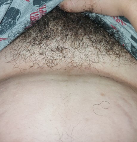 GORDINHO SAFADO modelo exclusivo archivo