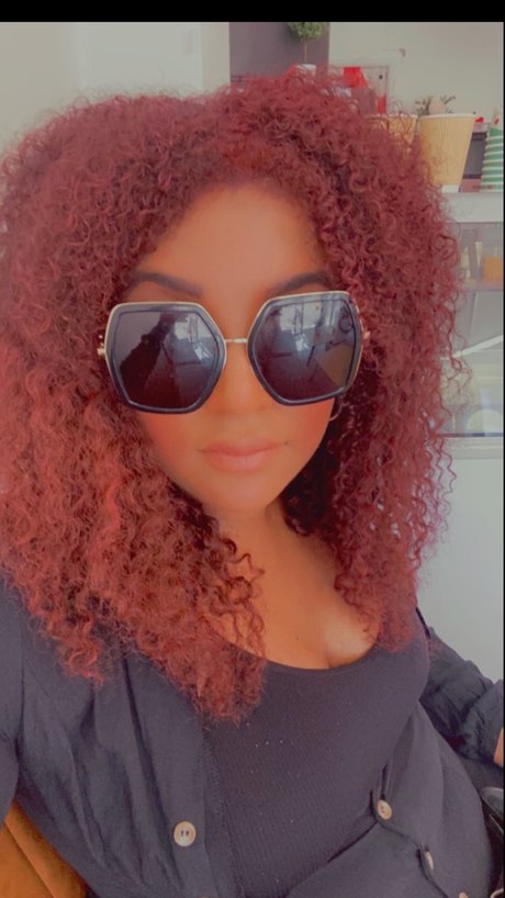 Mixedracefabtoes linda estrella foto