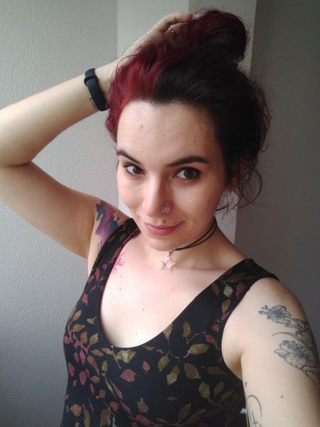 misstellarisfree modelo sexual recopilación