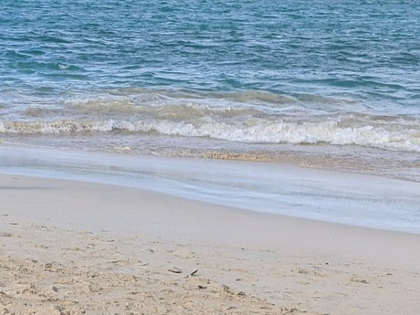 Miss Mirra modelo bonita imágenes