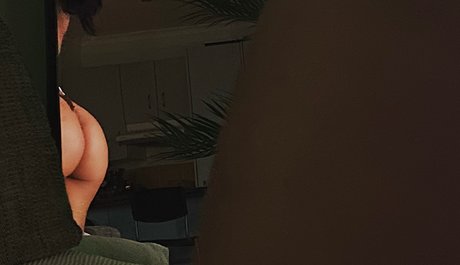 Danni Min estrella porno gratis imágenes