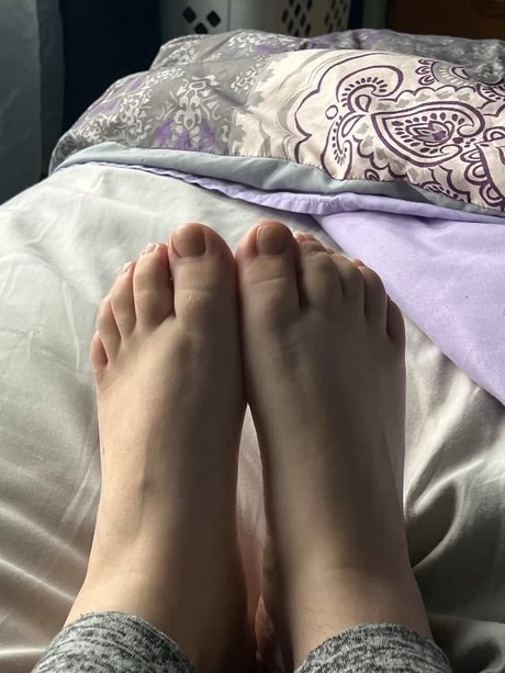 Missk buena estrella porno galerías