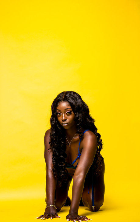 Pussy Fairy_ estrella porno en alta definición galerías