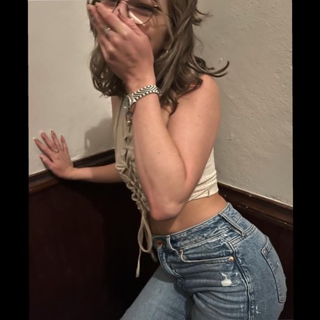 Care modelo sexy archivo