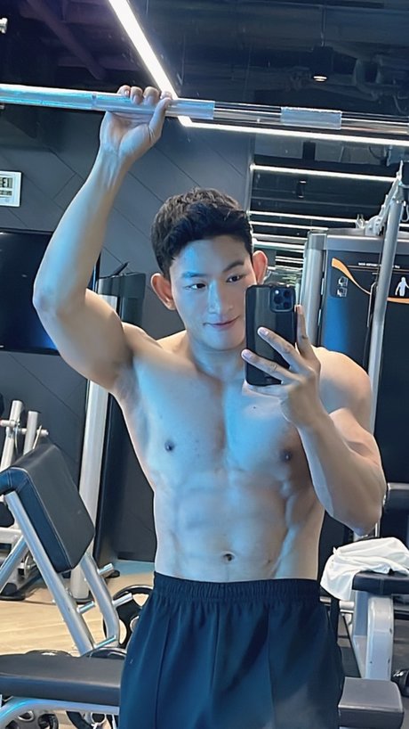 Nainoi_ estrella hermosa imágenes