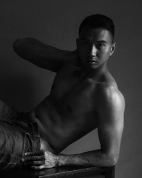 MY NSFW modelo bonita imágenes