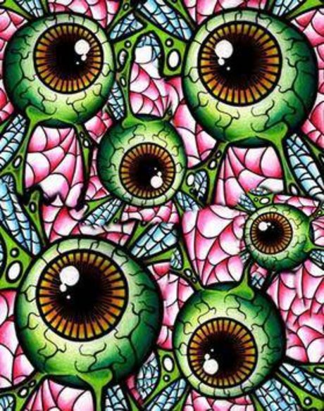 Nip modelo desnudos archivo