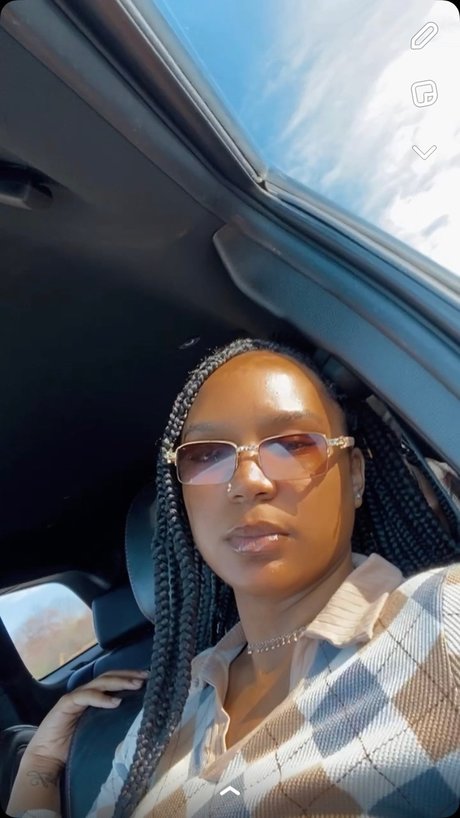 Mulyn_ estrella porno superior imagen