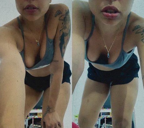 Thamires Maia buena estrella porno archivo