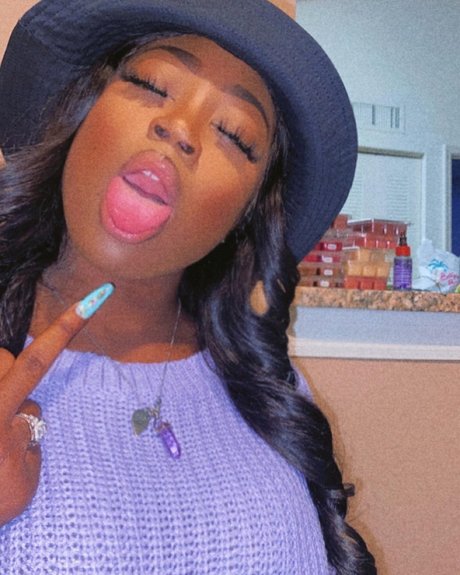 Sin actriz de alta definición galería