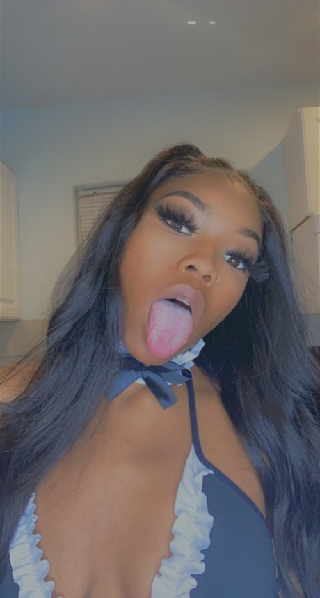 Nevaeh actriz galerías