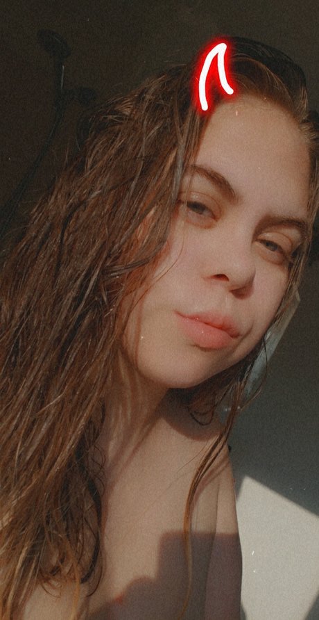 Emma Lee desnudos de estrellas porno recopilación