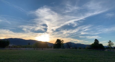 Ms DabBaby modelo adulto recopilación