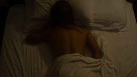 Ms Bunny desnudos estrella porno imagen