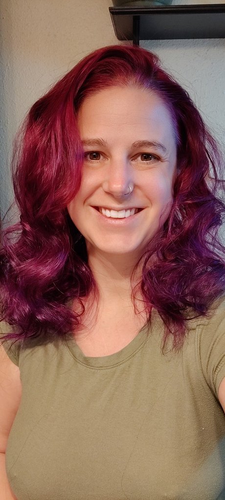 Ms Cherie estrella de alta definición archivo