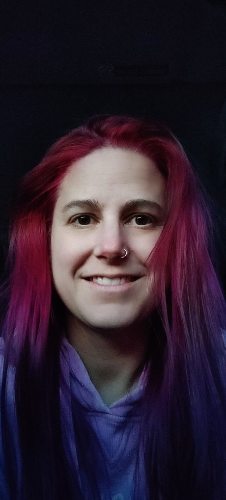 Ms Cherie arte estrella porno archivo