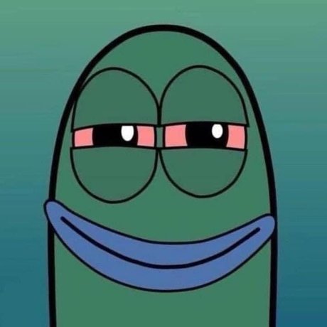 The World May Never Know linda estrella foto