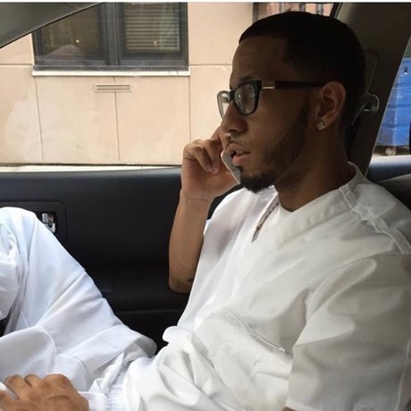 Mister madoff libre de estrellas imagen