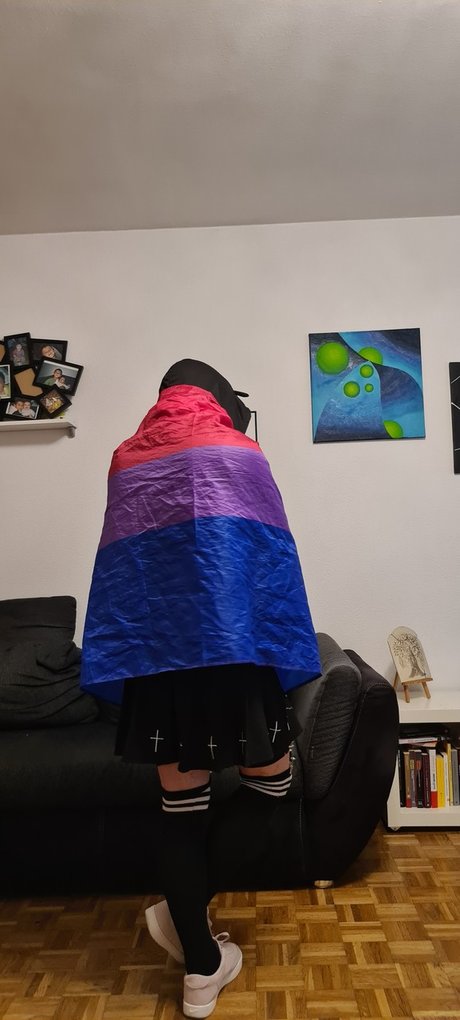 MrLiam2614 estrella porno exclusiva imágenes