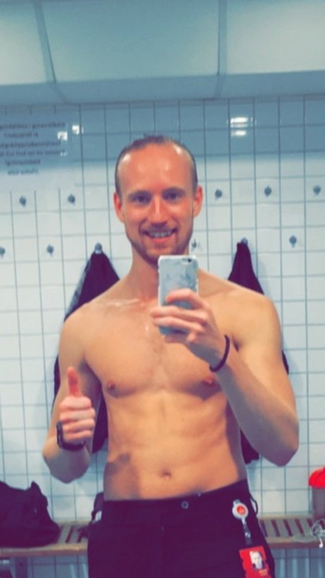 MrDavidXXX arte estelar galería