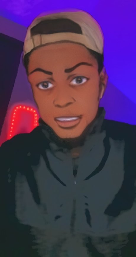 KongBBC22 actriz sexual galerías