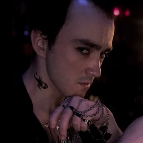 Mr Brady linda estrella foto