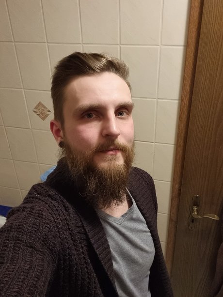 Mr Chris xxx estrella porno foto