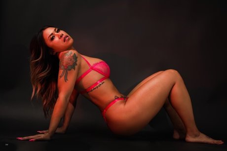 princesa pelirroja onlyfans gratis recopilación