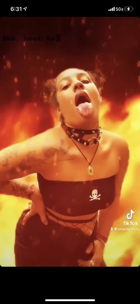 Wicked Princess sexo estrella porno archivo