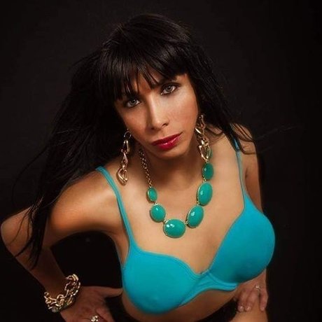 Deva libre de estrellas galería