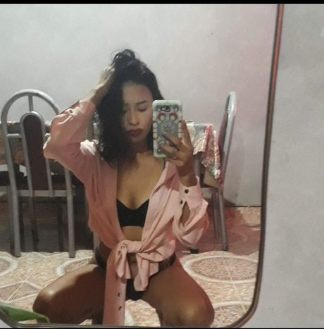 Perrita loca desnudos estrella galerías