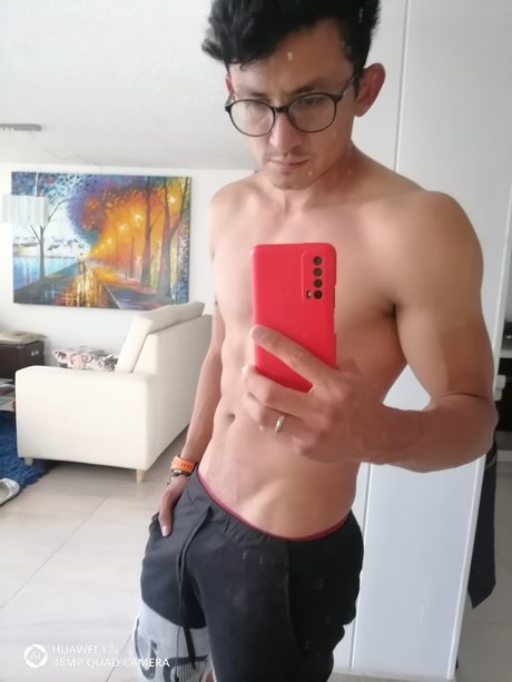 Nick32 estrella porno hermosa recopilación