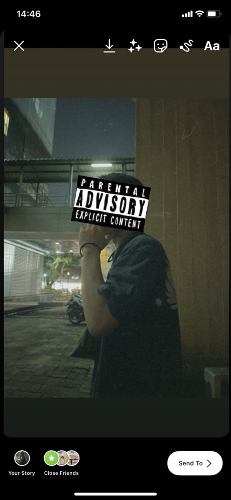 Sweet P_ estrella del sexo foto