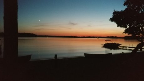 Jayce springs estrella atractiva imagen