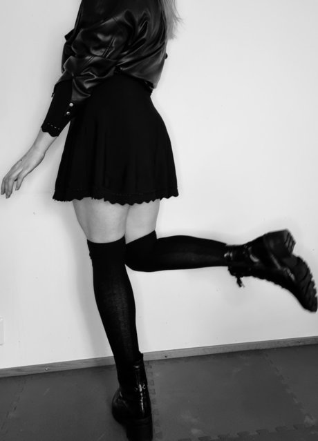 Neitokainen estrella de alta calidad galerías