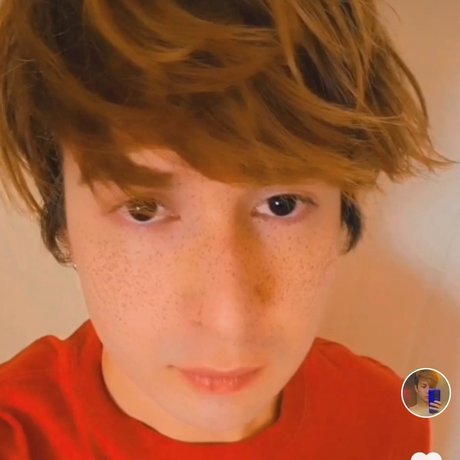 Nefeezy bonita estrella imágenes