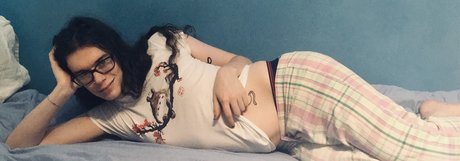 KittyCat arte estrella porno fotos