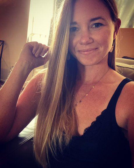 Ms Willow arte estrella porno foto