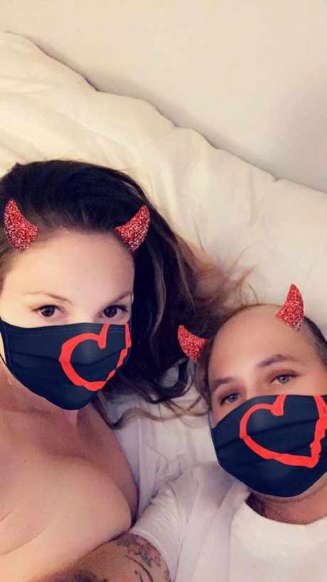 Trueromancexxx estrella porno xxx imágenes