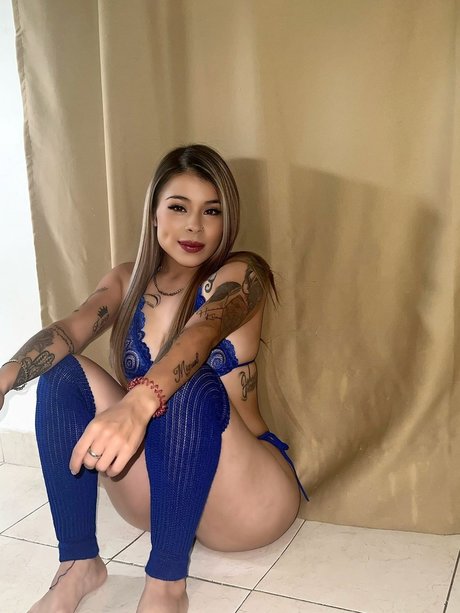 Michelle Rivera18 desnudos de estrellas porno imágenes