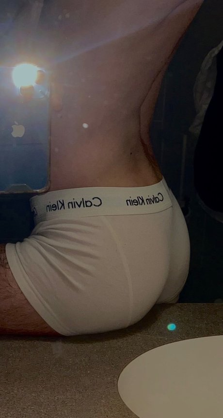 fastfiak estrella porno superior fotos