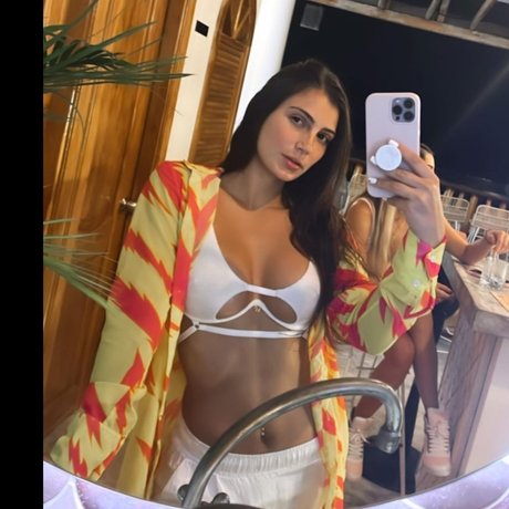 Natalia prada modelo hd archivo