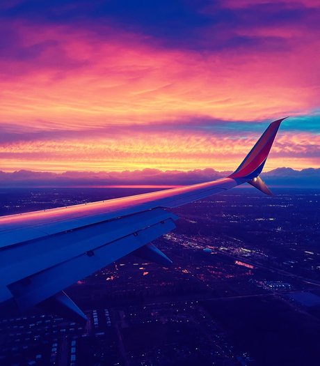 Nate Lewinski estrella porno caliente foto